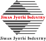 Jiwan Jyothi Industry